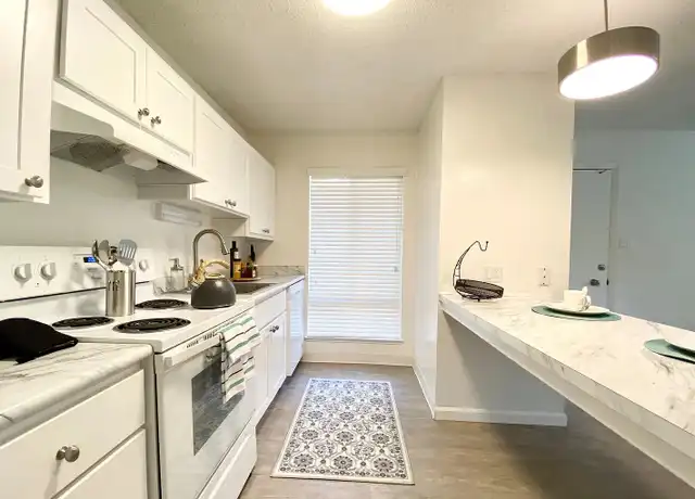 Property at 1050 Summerside Dr, San Jose, CA, 95122, 1 bed, 1 bath, [object Object]