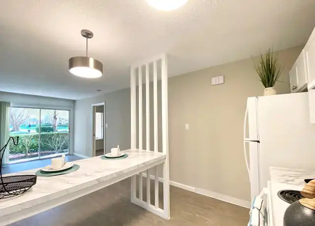 Property at 1050 Summerside Dr, San Jose, CA, 95122, 1 bed, 1 bath, [object Object]