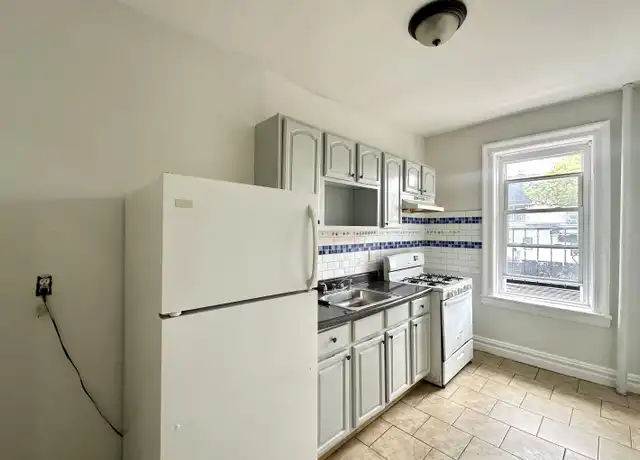 Property at 2267 John F. Kennedy Blvd Unit 22, Jersey City, NJ, 07304, 1 bed, 1 bath, [object Object]