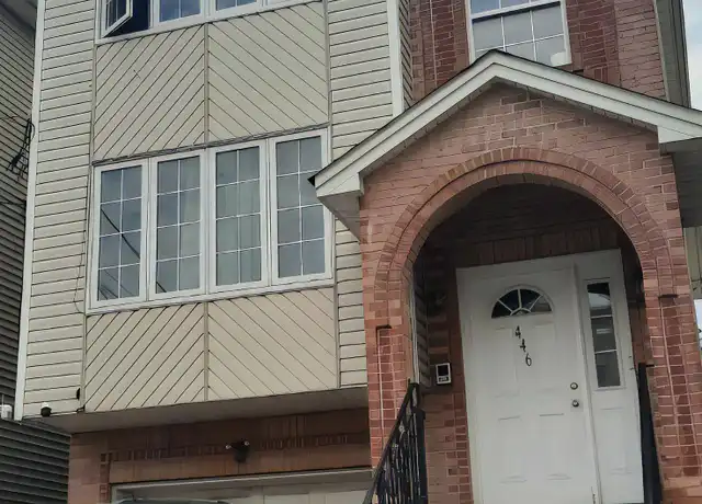 Property at 446 Marshall St Unit 2, Elizabeth, NJ, 07206, 3 beds, 2 baths, [object Object]