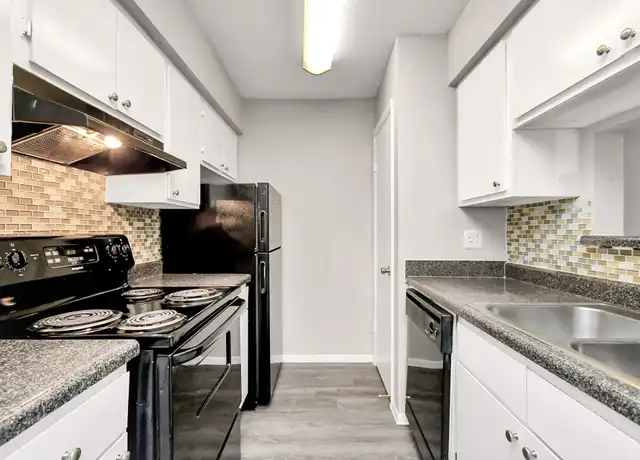Property at 7700 W Airport Blvd Unit 0409, Houston, TX, 77071, 2 beds, 2 baths, [object Object]