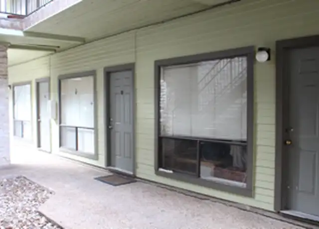 Property at 2815 Rio Grande St #101, Austin, TX, 78705, 1 bed, 1 bath, [object Object]