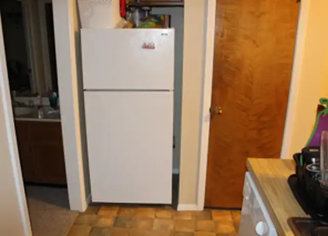 Property at 2815 Rio Grande St #101, Austin, TX, 78705, 1 bed, 1 bath, [object Object]