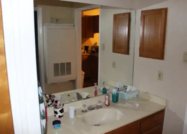 Property at 2815 Rio Grande St #101, Austin, TX, 78705, 1 bed, 1 bath, [object Object]