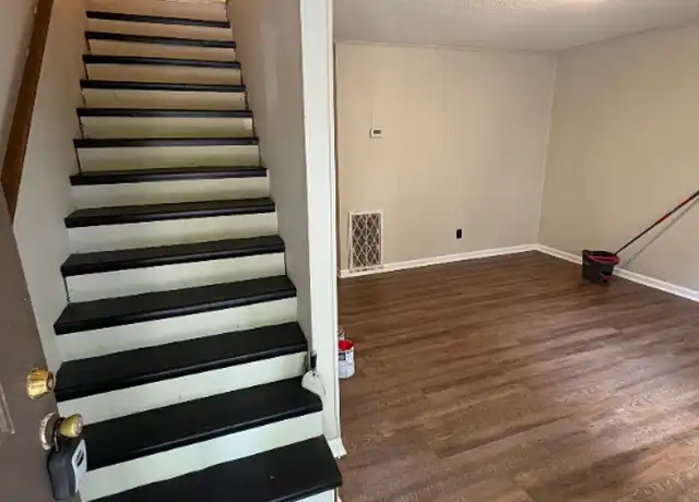 Property at 147 Woodland Dr Unit 8, Rutherfordton, NC, 28139, 2 beds, 1.5 baths, [object Object]