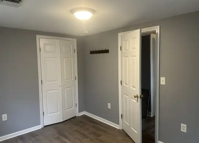 Property at 16 Housatonic Ter Unit R, Seymour, CT, 06483, 1 bed, 1 bath, [object Object]
