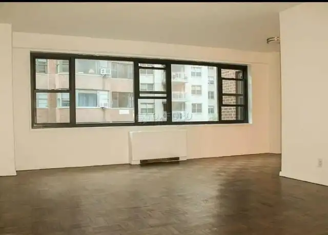 Property at 405 E 56th St Unit 2N, New York, NY, 10022, 1 bed, 1 bath, [object Object]
