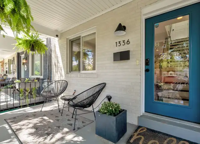 Property at 1336 Downing St NE, Washington, DC, 20018, 3 beds, 3 baths, [object Object]