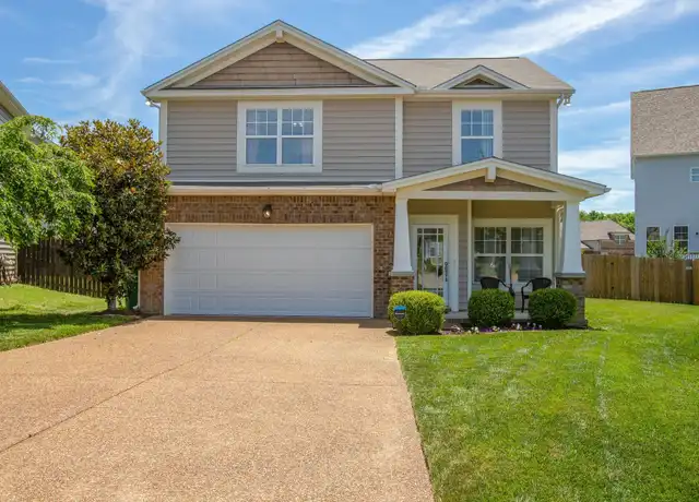 Property at 1903 Baslia Ct, Spring Hill, TN, 37174, 3 beds, 2.5 baths, [object Object]