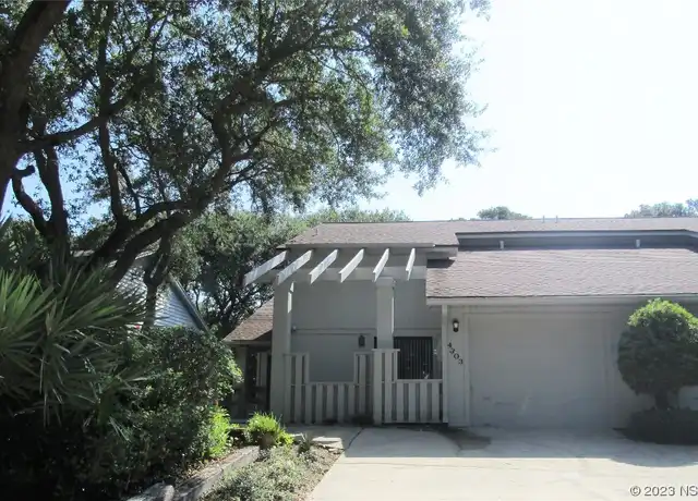 Property at 4303 Gull Cv, New Smyrna Beach, FL, 32169, 3 beds, 3 baths, [object Object]