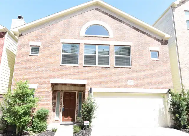 Property at 11607 Main Pine Dr, Houston, TX, 77025, 3 beds, 2.5 baths, [object Object]