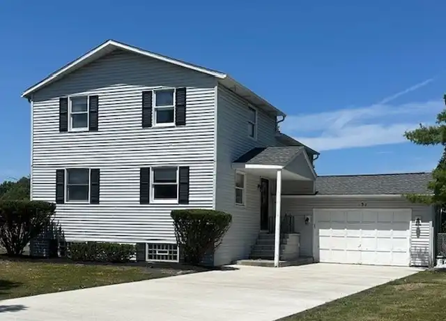 Property at 151 Mapleleaf Dr, Buffalo, NY, 14221, 3 beds, 2.5 baths, [object Object]