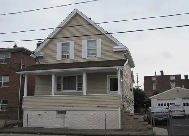 Property at 92 Troast St Unit 2, Hackensack, NJ, 07601, 1 bed, 1 bath, [object Object]