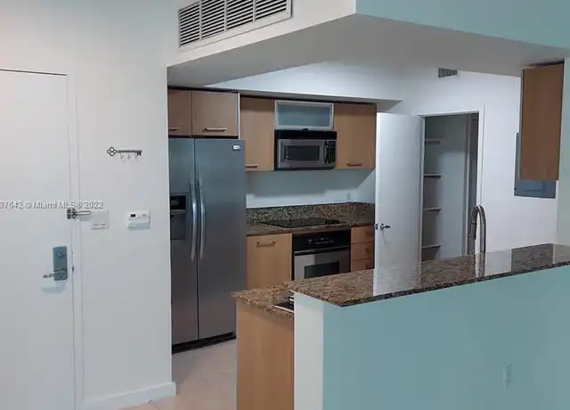 Property at 9066 SW 73rd Ct, Miami, FL, 33156, 2 beds, 2 baths, [object Object]