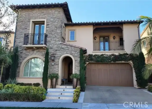 Property at 42 Shadybend, Irvine, CA, 92602, 4 beds, 4.5 baths, [object Object]