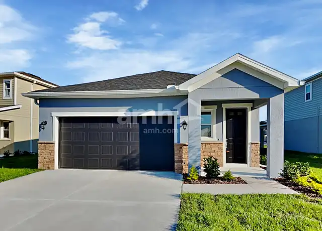 Property at 2105 Saffron Walden Dr, Plant City, FL, 33563, 3 beds, 2 baths, [object Object]