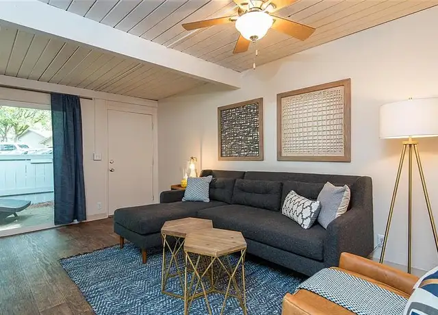 Photo of 4275 NW Clubhouse Pl, Corvallis, OR 97330