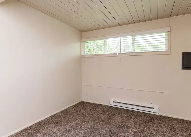 Photo of 4275 NW Clubhouse Pl, Corvallis, OR 97330