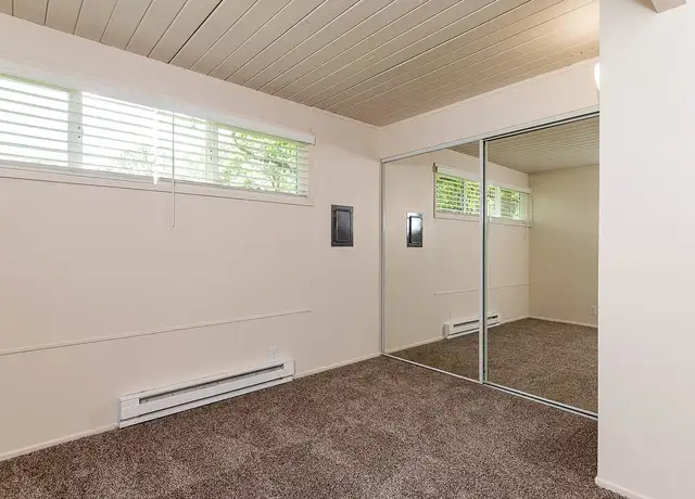 Photo of 4275 NW Clubhouse Pl, Corvallis, OR 97330