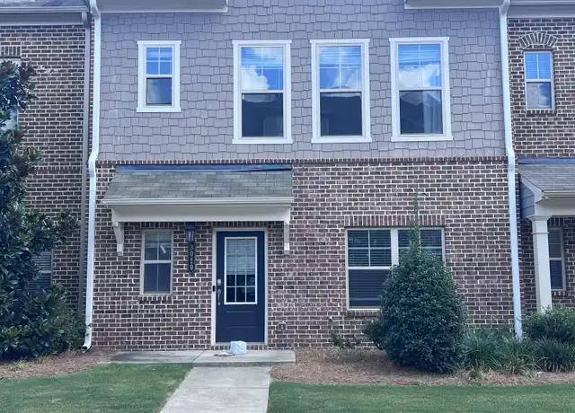 Property at 3019 Regal Crown Dr, Duluth, GA, 30096, 3 beds, 3.5 baths, [object Object]
