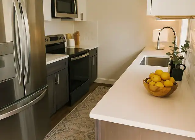 Property at 322 Scott Ave, Syracuse, NY, 13219, 2 beds, 1.5 baths, [object Object]