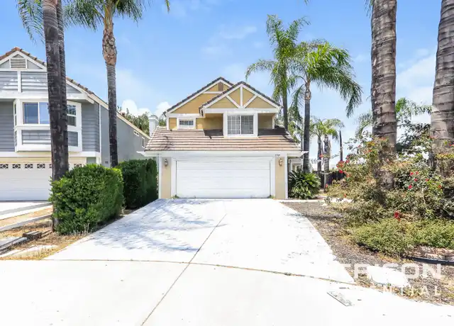Property at 23769 Five Tribes Trl, Murrieta, CA, 92562, 3 beds, 2.5 baths, [object Object]