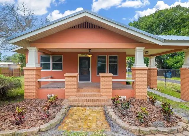 Property at 9907 Maggie St, Gibsonton, FL, 33534, 3 beds, 2 baths, [object Object]