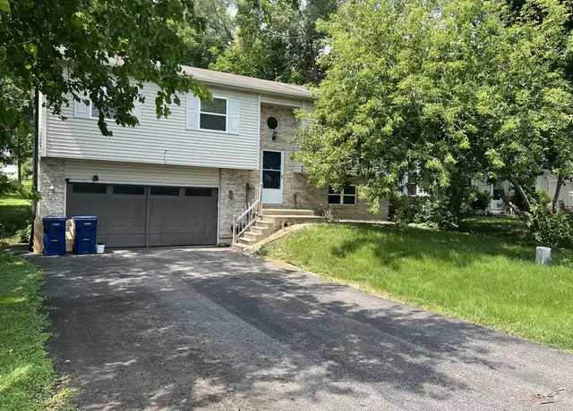 Property at 2418 N Spojnia Rd, McHenry, IL, 60050, 3 beds, 2 baths, [object Object]
