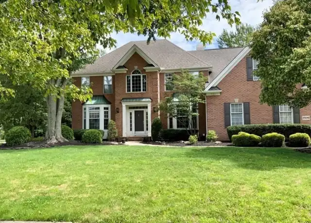Property at 29240 Regency Cir, Westlake, OH, 44145, 4 beds, 3.5 baths, [object Object]