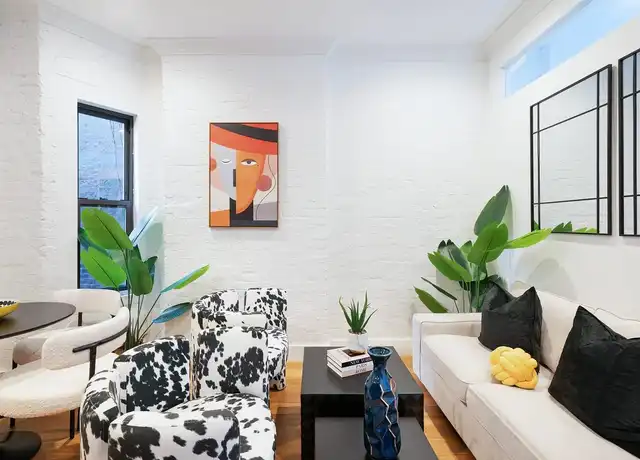 Property at 1st Avenue 1288 - 1st Ave Unit 1021993P, New York, NY, 10021, 1 bed, 1 bath, [object Object]