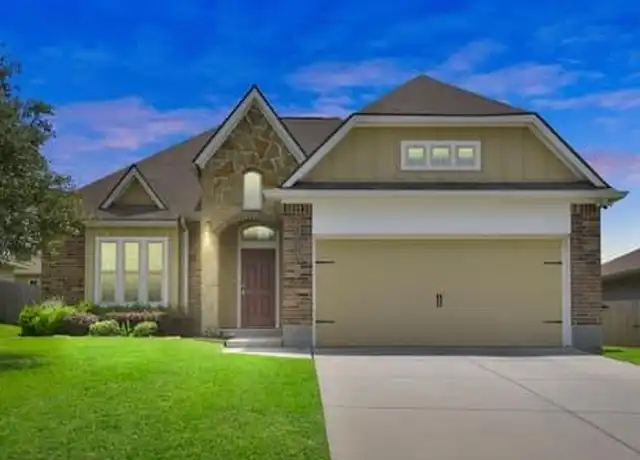 Property at 113 Red Deer Way, Huntsville, TX, 77320, 3 beds, 2 baths, [object Object]