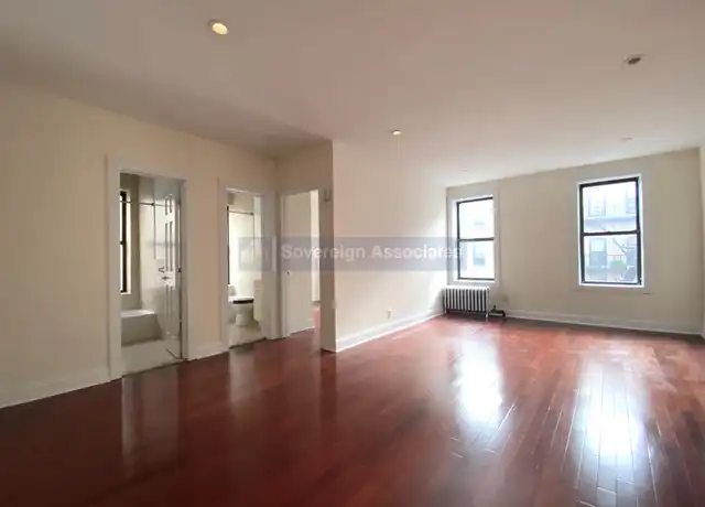 Property at 20 Magaw Pl Unit 56, New York, NY, 10033, 3 beds, 2 baths, [object Object]