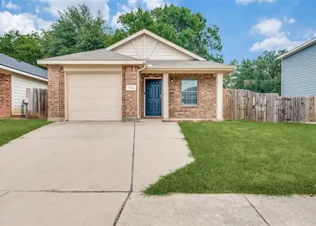 Property at 732 River Garden Dr, Fort Worth, TX, 76114, 3 beds, 2 baths, [object Object]