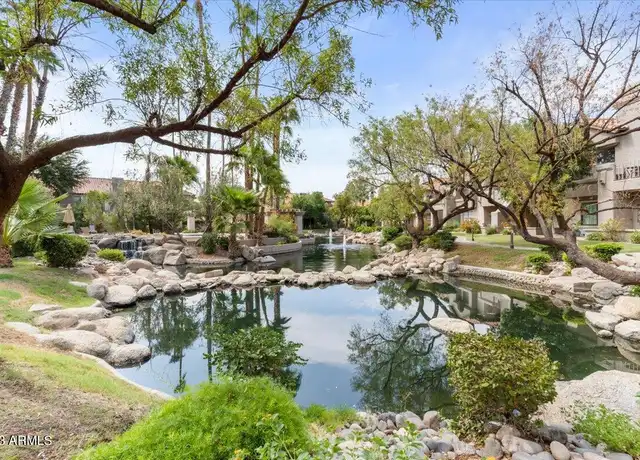 Property at 10017 E Mountain View Rd #2053, Scottsdale, AZ, 85258, 2 beds, 2 baths, [object Object]