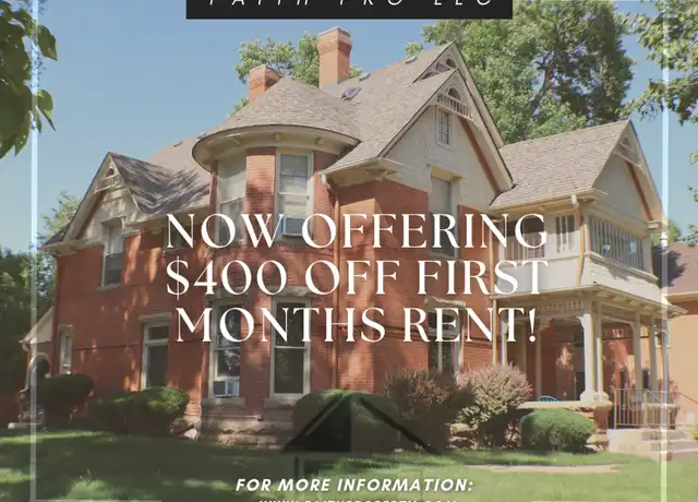 Property at 304 E Mulberry St #2, Fort Collins, CO, 80524, 1 bed, 1 bath, [object Object]