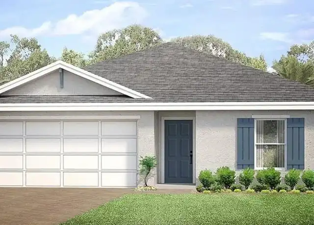 Property at 7045 Brazil Cir, Labelle, FL, 33935, 4 beds, 2 baths, [object Object]