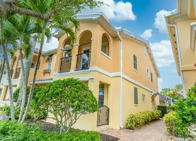 Property at 7865 Veronawalk Blvd, Naples, FL, 34114, 3 beds, 3 baths, [object Object]