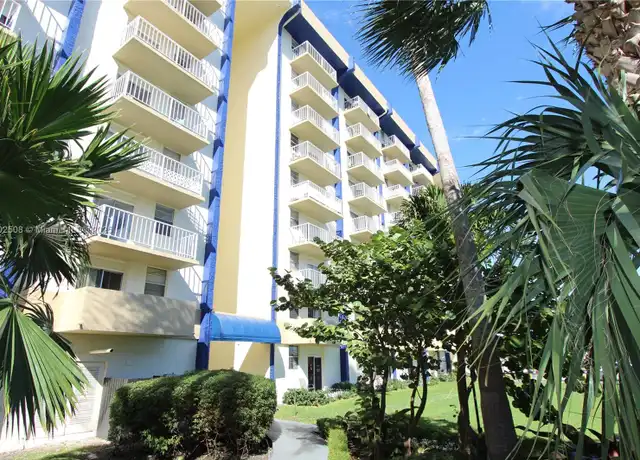 Property at 801 NW 47th Ave Unit 908W, Miami, FL, 33126, 1 bed, 1 bath, [object Object]