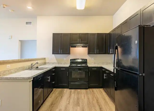 Property at Westwood Crossing - 3390 W Alameda Ave, Denver, CO, 80219, 3 beds, 2 baths, [object Object]