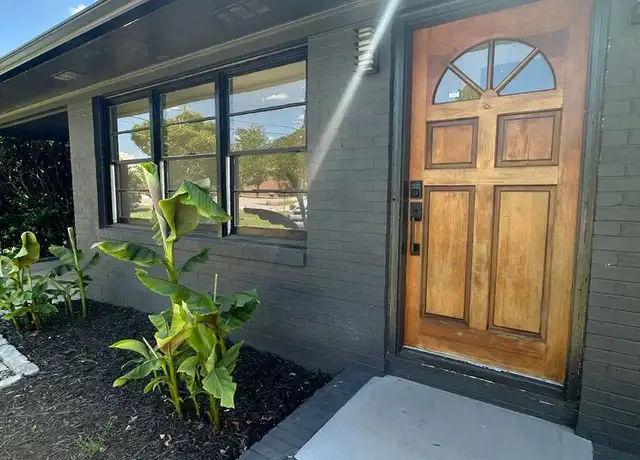 Property at 250 Morningview Dr, Athens, GA, 30605, 3 beds, 1.5 baths, [object Object]