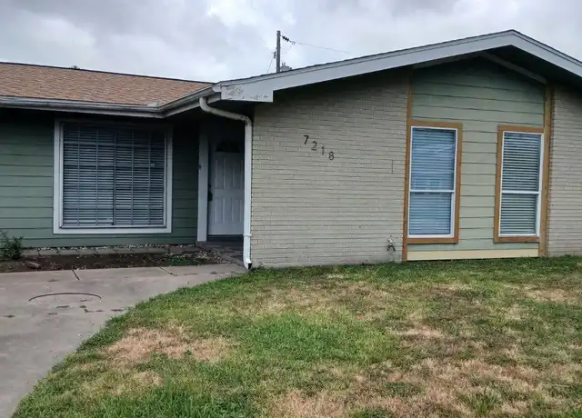 Property at 7218 Yucca Dr, Galveston, TX, 77551, 3 beds, 2 baths, [object Object]