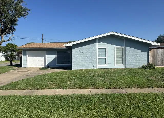 Property at 7218 Yucca Dr, Galveston, TX, 77551, 3 beds, 2 baths, [object Object]