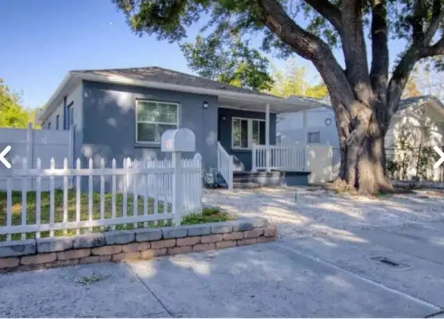 Property at 2908 N 17th St, Tampa, FL, 33605, 3 beds, 2 baths, [object Object]