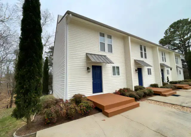 Property at 2521 Pemmican Run Unit 1, Gainesville, GA, 30504, 2 beds, 1.5 baths, [object Object]