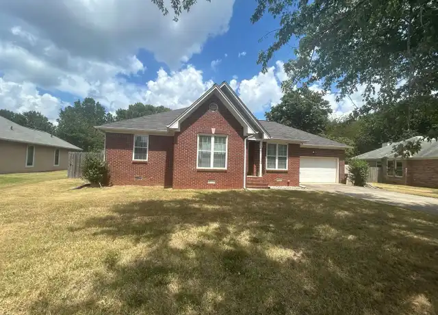 Property at 114 Todd Dr, Madison, AL, 35758, 3 beds, 2 baths, [object Object]