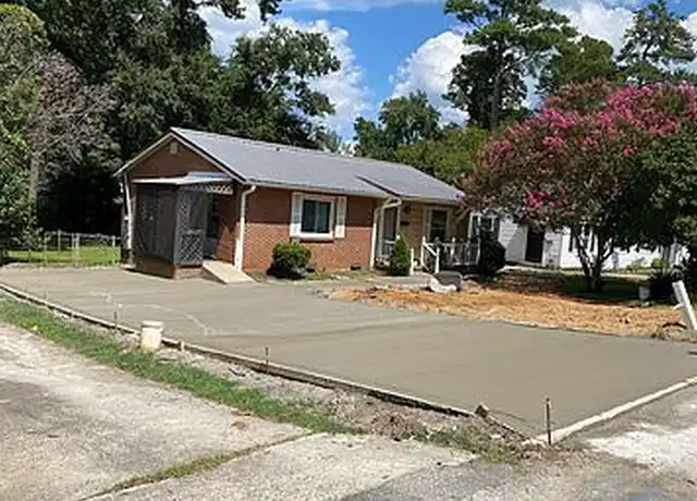 Property at 1127 Steele St, Rock Hill, SC, 29730, 3 beds, 1 bath, [object Object]