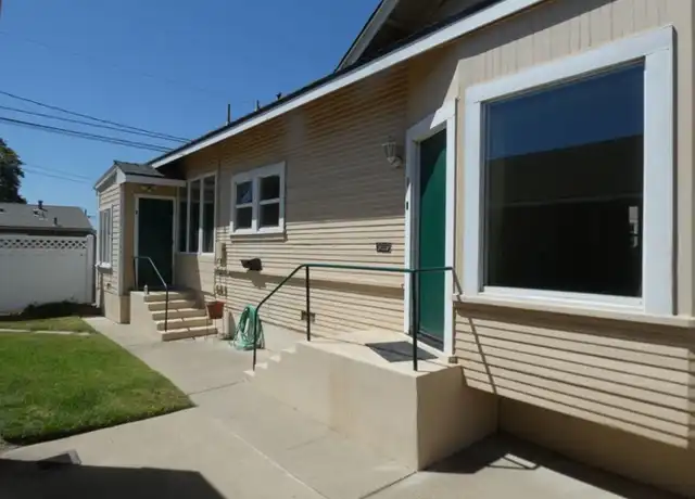 Property at 719 S Lincoln St Unit D, Santa Maria, CA, 93458, 1 bed, 1 bath, [object Object]
