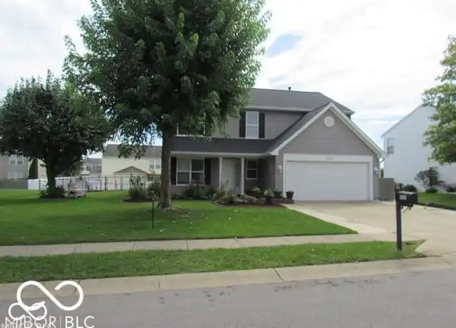 Property at 10559 Ross Xing, Fishers, IN, 46038, 4 beds, 2.5 baths, [object Object]