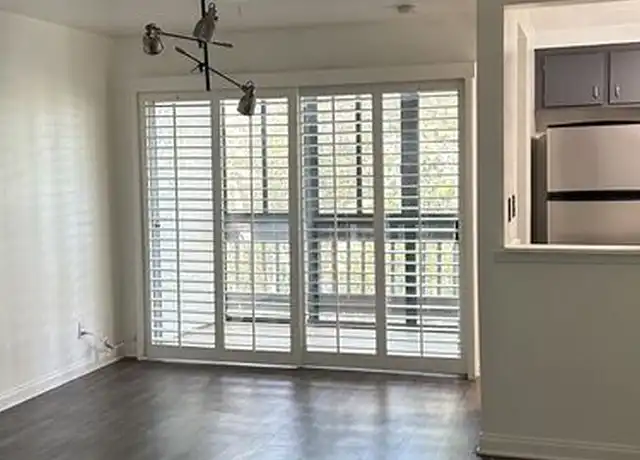 Property at 10205 Summertime Ln, Culver City, CA, 90230, 1 bed, 1 bath, [object Object]