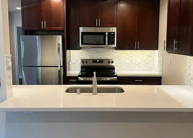 Photo of 13685 Cynthia Ln, Poway, CA 92064